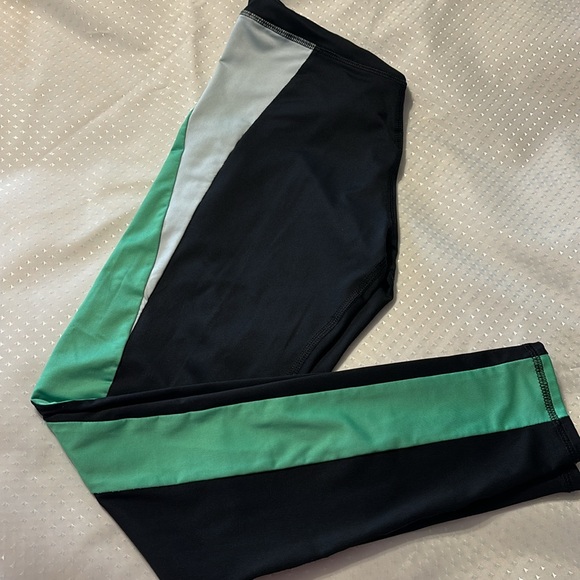 adidas jogger suit - Picture 4 of 8